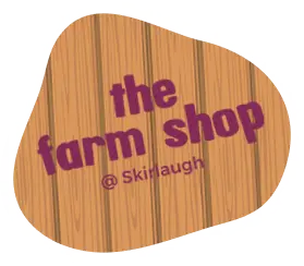 The Farm Shop